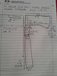 See more ideas about baju kurung, sewing patterns, sewing tutorials. Dress Sewing Patterns Sewing Patterns Sewing Tutorials