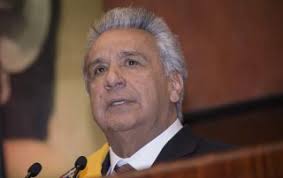 María Sol Borja: Publicaciones en GK