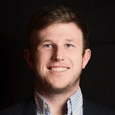 Alex Erwin's Instagram, Twitter & Facebook