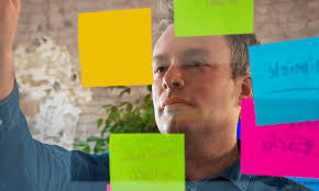 Ressources GoodHabitz