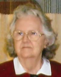 Della Ann Reeves Obituary January 25, 2025