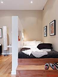Pin On Moving Out