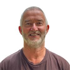 Contact — 24-7 YouthWork