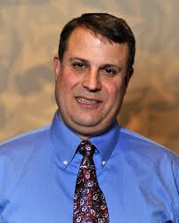 School Committee Candidates Q&A: Why Are You Running for School Committee? 