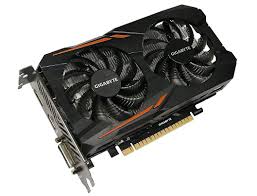 Hasil gambar untuk Asus asterik  Rx5604gb