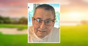 Donald R. Daniels Obituary April 20, 2025