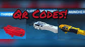 Below are 48 working coupons for beyblade scan codes from reliable websites that we have updated. Todos Qr Codes Beyblades De Ouro Em 4k All Golden Beyblades Qr Codes In 4k Beyblade Burst App Youtube