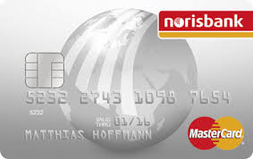 Volkswagen bank gmbh gifhorner straße 57 38112 braunschweig www.volkswagenbank.de. Volkswagen Bank Girokonto