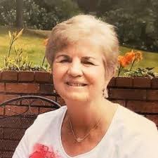 Viola "Nell" Ray Obituary 2022