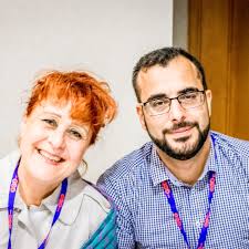 FCAWA Conference 2024