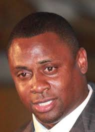 Ex-Eagle Vincent says he had several gay teammates