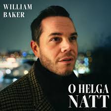 William Baker: albums, songs, concerts