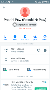At insmagro global solutions pvt ltd, we along with our clients work to develop software solutions that transform the way your business operates. Psw Global Solutions Complaints