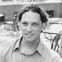 Norma Briscoe's Instagram, Twitter & Facebook