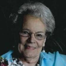 Amye Hicks Obituary December 16, 2013