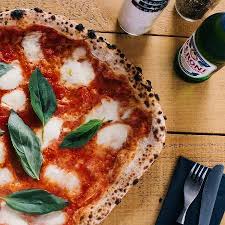 Sammlung von bob brown • zuletzt aktualisiert: Neapolitanische Pizza 485grad Neapolitanische Pizza Wein Koln Reisebewertungen Tripadvisor