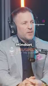 Think like an entrepreneur, and you'll succeed as one. , Mind over matter  💪, #mindsetmatters #entrepreneur #successmindset #goals #motivation  #perspective