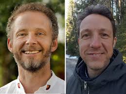 Omställningen som samhällets vuxenblivande