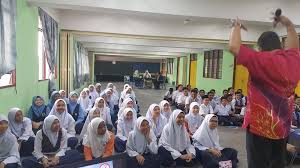 .which include selayang mall, mydin, selayang hospital, giant hypermarket, selayang capitol, pasar borong selayang, sk taman prima, and homestay berdekatan hospital selayang, magna ville condominium, unit kondominium berkeluasan 936 kaki persegi, 3 bilik tidur dengan balkoni yang. Sk Taman Prima Selayang Upsr Team Kida Kejar Ilmu Dan Amal Facebook