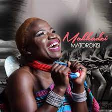 Makhadzi murahu feat mr brown official music video. Download Makhadzi Munna Feat Maxy Master Kg Africa Ngoma