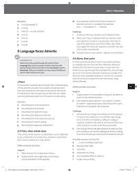 It delighted me inexpressibly to find that they knew the manual alphabet. Preview Cambridge Igcse English As A Second Language Teacher S Book By Cambridge University Press Education Issuu