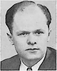 De danske mur- og betonerhverv