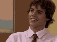 Pablo Bustamante Benjamin Rojas GIF