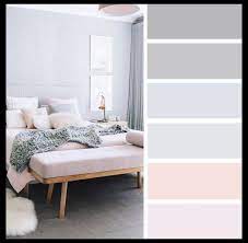 Maybe you would like to learn more about one of these? Amazing Bedroom Colour Ideas Schemes Combination Inpiration Bedroomideas Bedroomcolou Beautiful Bedroom Colors Bedroom Color Schemes Bedroom Colour Palette