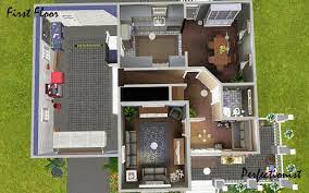 Sims 4 house plans sims 4 house building dream house plans modern house plans house floor plans sims 3 houses ideas sims 4 houses layout house layout plans house layouts. Blogosphere Northfield Org