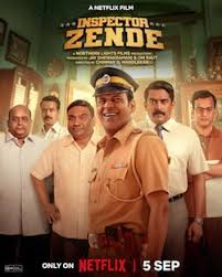 Download Inspector Zende | 2025 | Hindi DD5.1 | NETFLiXÂ WEB-DL | Full Movie 480p 720p 1080p