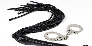It was not yet given a rating by anyone. 12 Best Kinky Sex Positions To Try In 2021 According To Experts
