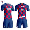 Check out results for team usa womens soccer jersey Https Encrypted Tbn0 Gstatic Com Images Q Tbn And9gctuwbtwlkdirq9vbaoyu6bt5hs6yfqkid29dkfjkfing336mmzx Usqp Cau