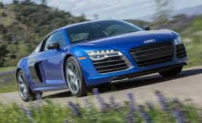 Image result for Mugello Blue 2014 Audi