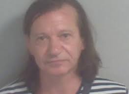 Dover is peaceful now' say residents as a two year investigation into the  infamous riots finally concludes