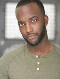 Celebrities with last name: Bingham