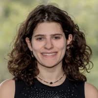 10+ Profile mit dem Suchbegriff „Krichmar“