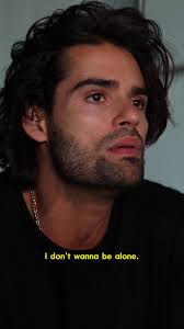 Evan Guilford Blake Monologues