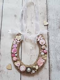 Personalised Wedding Horseshoe Lucky Horseshoe Gift Etsy Wedding Horseshoes Horseshoe Gifts Personalized Wedding