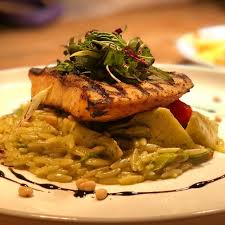 Maybe you would like to learn more about one of these? Black S Bar Kitchen Restaurant Bethesda Md Opentable