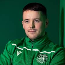 Archive for January 2020