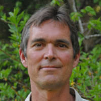 Keith Houck's Instagram, Twitter & Facebook