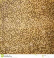 We did not find results for: Free Download Victorian Flowers Background Used Vintage Victorian Floral 1300x1390 For Your Desktop Mobile Tablet Explore 48 Victorian Vintage Wallpaper Designs Free Victorian Wallpaper Patterns Backgrounds Free Victorian Wallpaper