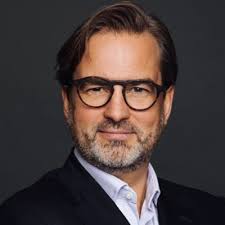 Därför rasade börsen: AI-hajpen har nyktrat till