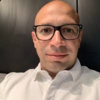 Hassan Hamdy email address & phone number