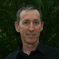 Mike Northup Email & Phone Number