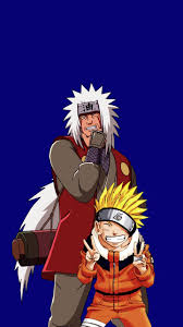 Don't forget to bookmark this page by hitting (ctrl + d), Jiraiya Phone Wallpaper Hd Novocom Top
