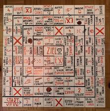 Tablero juegos para tomar alcohol. Juegos De Mesa Para Beber Alcohol Tienda Online De Zapatos Ropa Y Complementos De Marca