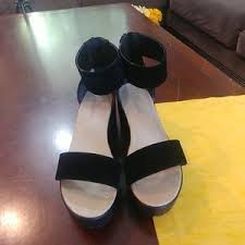 Koi Footwear Poshmark