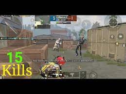 5 Fingers Full Gyro Arena Training Pubg Mobile Youtube Youtube Train Arena