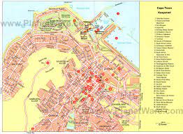 The map will serve as your guide into enjoying cape. Large Cape Town Maps For Free Download And Print High Resolution And Detailed Maps